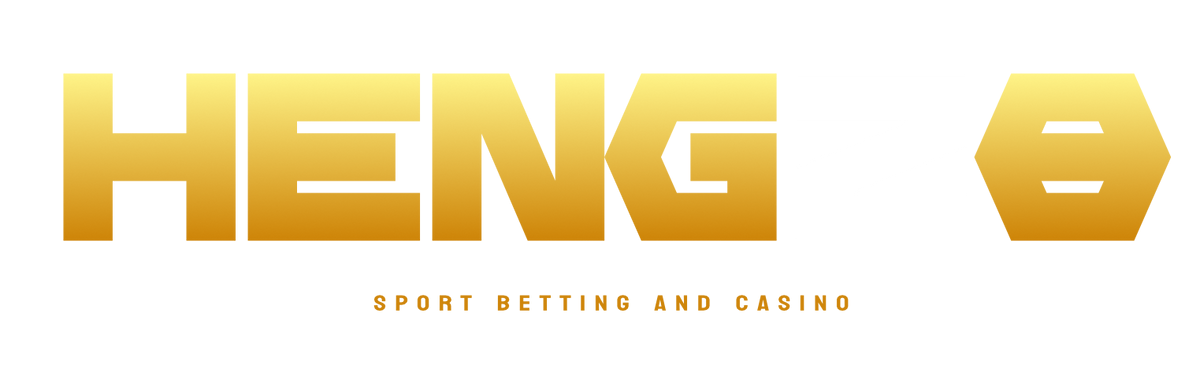HENGZ8 เว็บพนันที่ครบวงจร เงินเข้าไว จ่ายจริง ตลอด 24 ชั่วโมง
